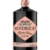 Hendrick's Gin Gin Flora Adora 0.75 l