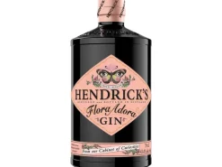 Hendrick's Gin Gin Flora Adora 0.75 l