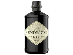 Hendrick's Gin Gin 0.35 l