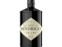 Hendrick's Gin Gin 1 l