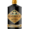 Hendrick's Gin Gin Oasium 0.7 l