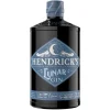 Hendrick's Gin Lunar Gin 0.7 l
