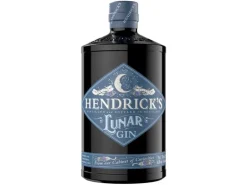 Hendrick's Gin Lunar Gin 0.7 l