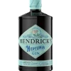 Hendrick's Gin Neptunia Gin 0.7 l