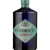 Hendrick's Gin Orbium Gin 0.7 l