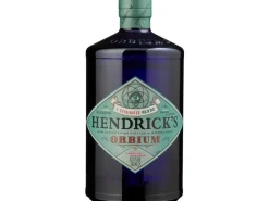 Hendrick's Gin Orbium Gin 0.7 l