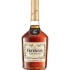Hennessy Cognac Very Special 0.7 l