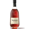 Hennessy Cognac VSOP Privilège 0.7 l