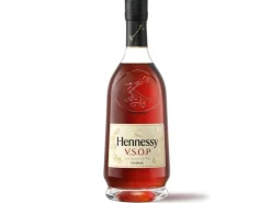 Hennessy Cognac VSOP Privilège 0.7 l