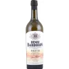 Henri Bardouin Le Pastis Grand Cru 0.7 l