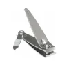 Herba Nagelknipser Inox 5.5 cm, 1 Stück