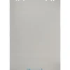 Herlitz Flipchart Block 65 x 98 cm, blanko, Weiss, 5 Stück