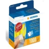 HERMA Fotokleber 1000 Stück