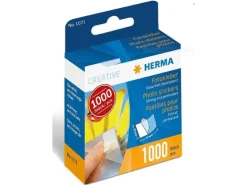 HERMA Fotokleber 1000 Stück