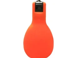 Hermet AG Handpfeife Orange