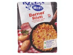 Hero Berner Rösti 500 g