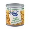 Hero Dose Golden Sweet Corn 340 g
