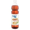 Hero Gastronomique Apfelschorlesirup 1 l
