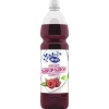 Hero Gastronomique Himbeer Sirup 1 l