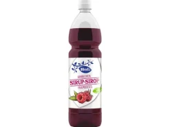 Hero Gastronomique Himbeer Sirup 1 l