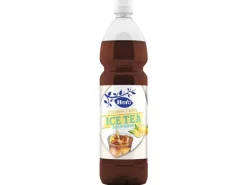 Hero Gastronomique Ice Tea Sirup Zitrone 1 l