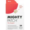 Hero. Gesichtsmaske Mighty Patch The Original 24 Stück