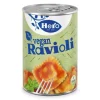 Hero Ravioli Vegan 430 g
