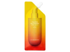 Hidehere Cica Care 25 ml