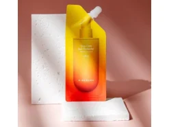 Hidehere Cica Care 25 ml