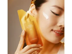 Hidehere Cica Care 25 ml