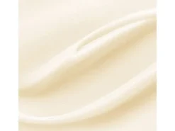 Hidehere Sleeping Mask 25 ml