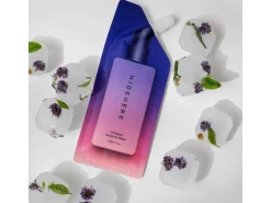 Hidehere Sleeping Mask 25 ml