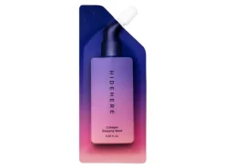 Hidehere Sleeping Mask 25 ml
