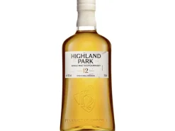 Highland Park 12 Years Old 0.7 l