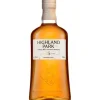 Highland Park 15 YO Malt Whisky 0.7 l