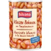 Hilcona Dose Weisse Bohnen an Tomatensauce 445 g