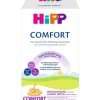 HIPP Anfangsmilch Comfort Spezialnahrung 4x 600 g