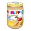 HIPP Früchte Apfel-Banane & Babykeks