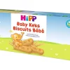 HIPP Kekse 180 g