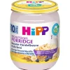HIPP Porridge Banane-Blaubeere Haferbrei 160 g