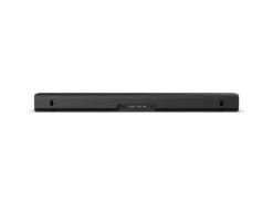 Hisense Soundbar HS1000
