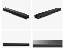 Hisense Soundbar HS1000