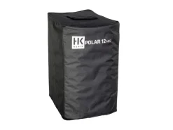 HK Audio PA-System Polar 12 MK2, Schwarz
