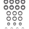 Hobbytech Kugellager Komplettset für Buggy 2.0