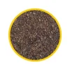 Hobby Terraristik Bodensubstrat Terrano Terra, 8 l