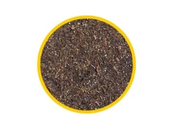 Hobby Terraristik Bodensubstrat Terrano Terra, 8 l
