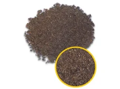 Hobby Terraristik Bodensubstrat Terrano Terra, 8 l