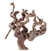 Hobby Terraristik Weinrebenwurzel ca. 30 cm