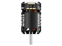 Hobbywing Brushless Motor Ezrun 1626SD 6500 kV