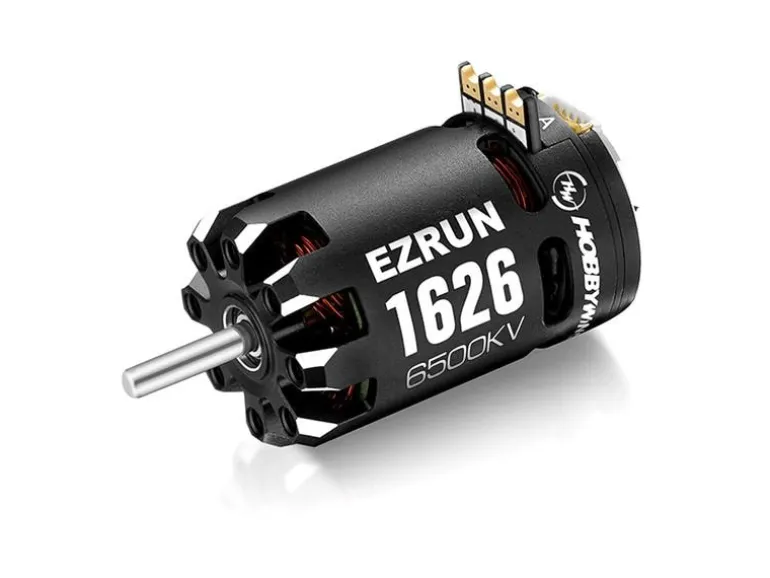 Hobbywing Brushless Motor Ezrun 1626SD 6500 kV